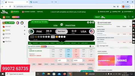 9xplay bet|Back or lay betting hindi.